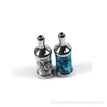 2013 the newest vivi tank Atomizer in low price